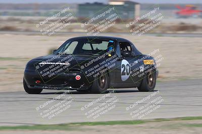 media/Oct-25-2025-CalClub SCCA (Sat) [[34c778dfbe]]/Group 1/Session 2 (Star Mazda)/